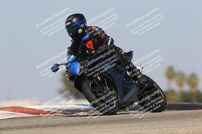 media/Oct-06-2025-2WTD (Mon) [[90522c3a0b]]/B Group/1120am (Grapevine)/